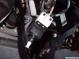 See P0677 in engine