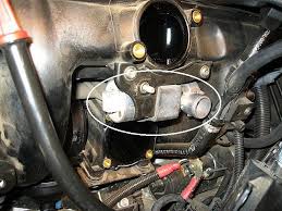 See P0677 repair manual