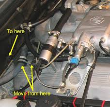 See P0677 in engine