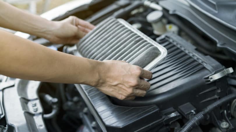 See P0677 repair manual